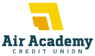 Air Academy Federal Credit Union | Newtek IMA